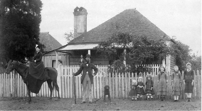 Highland-Walloon-History-Featured-Image