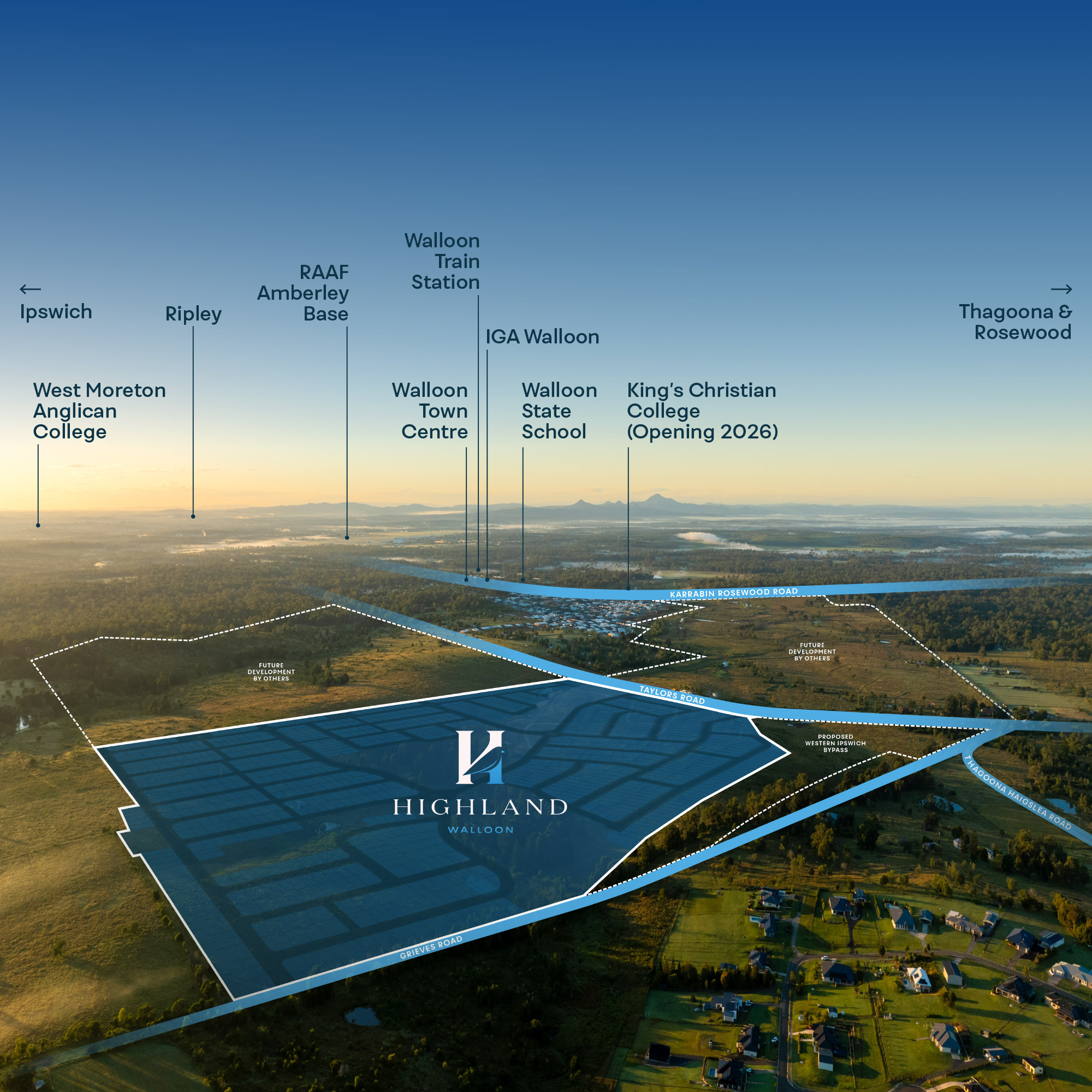 HW-Aerials-2