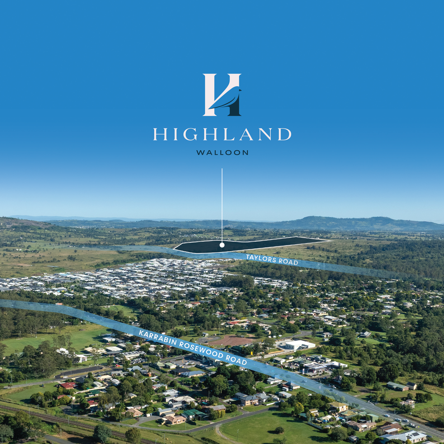 HW-Aerials-2