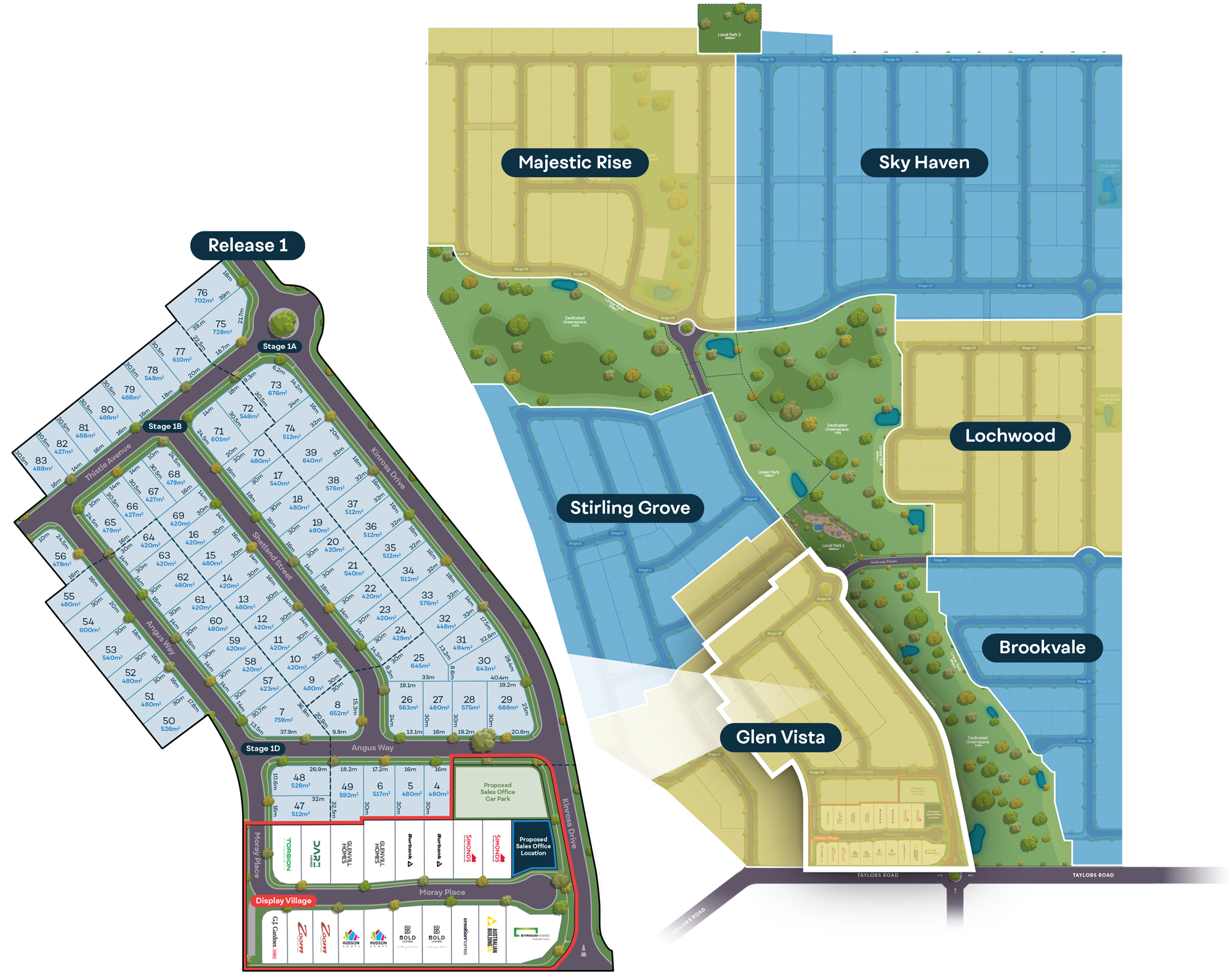 Highland-Walloon-Masterplan-–-ALL-Precincts