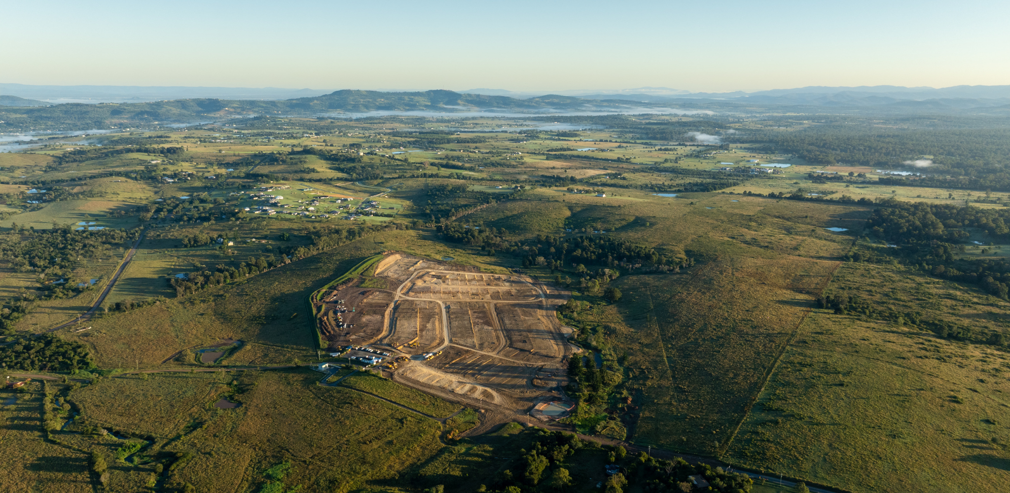highland-walloon-blog-banner-aerial-construction