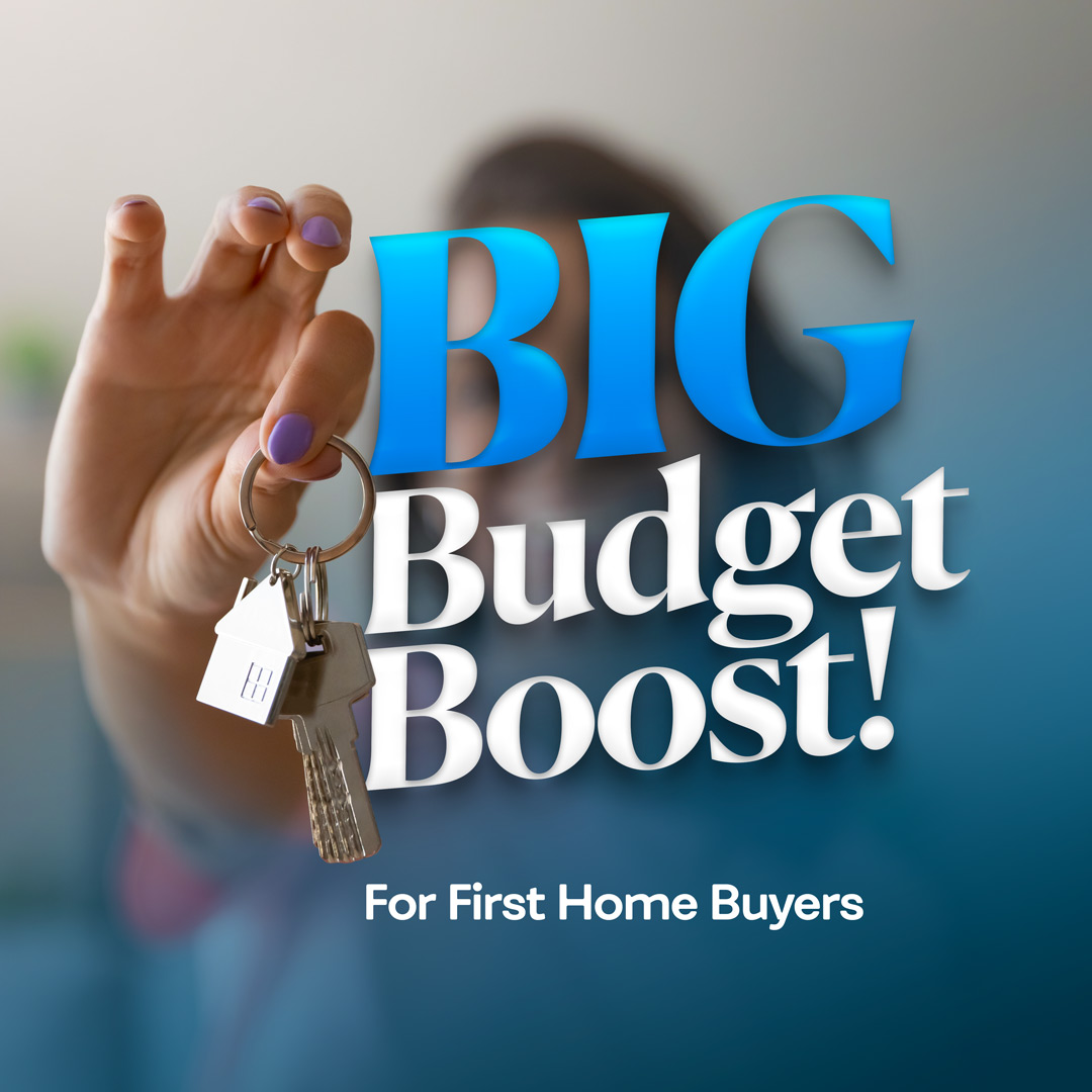 Big-Budget-Boost-HW