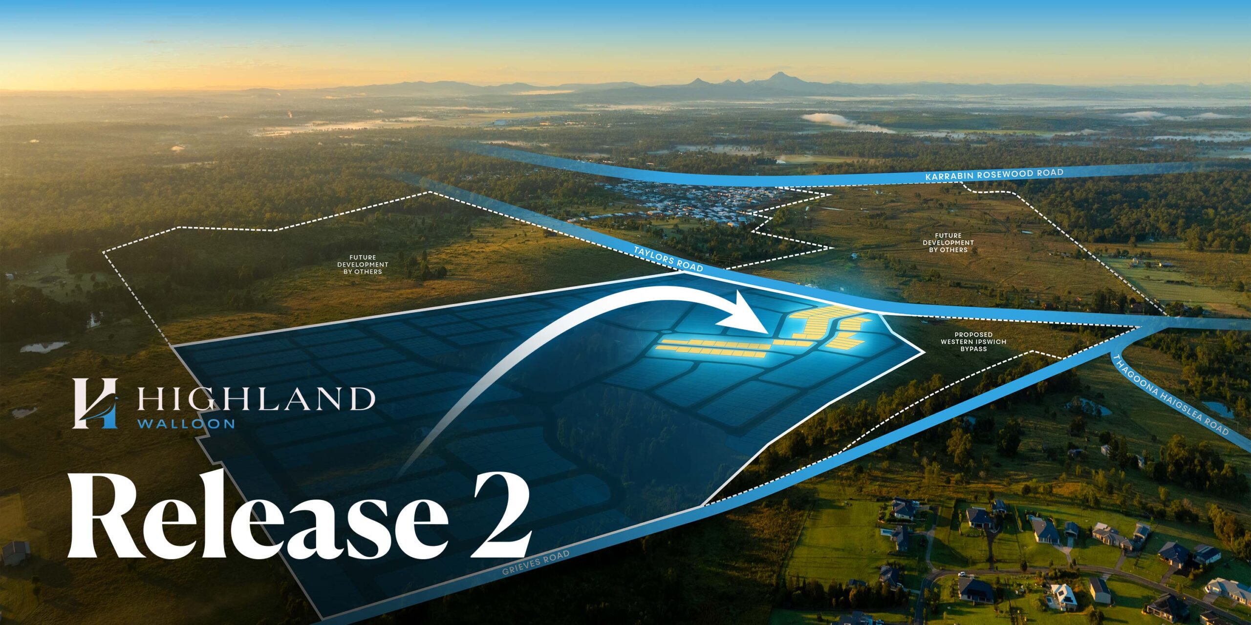 Release-2-Image