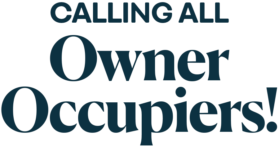 Calling-all-OO