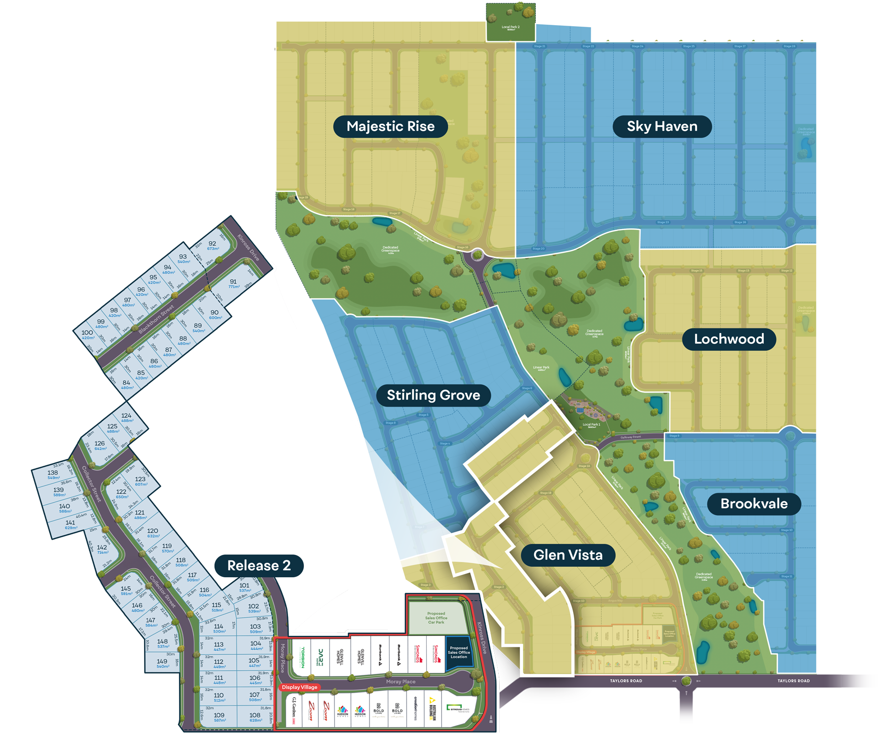Highland-Walloon-Masterplan-–-ALL-Precincts-2