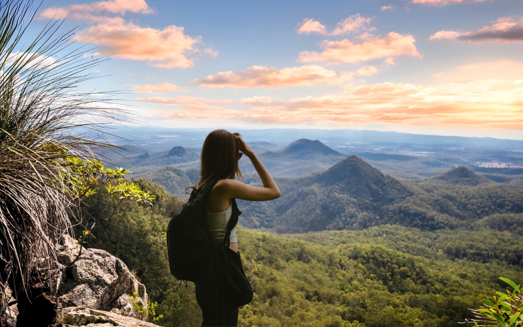 Highland-Walloon-Day trips and adventure activities