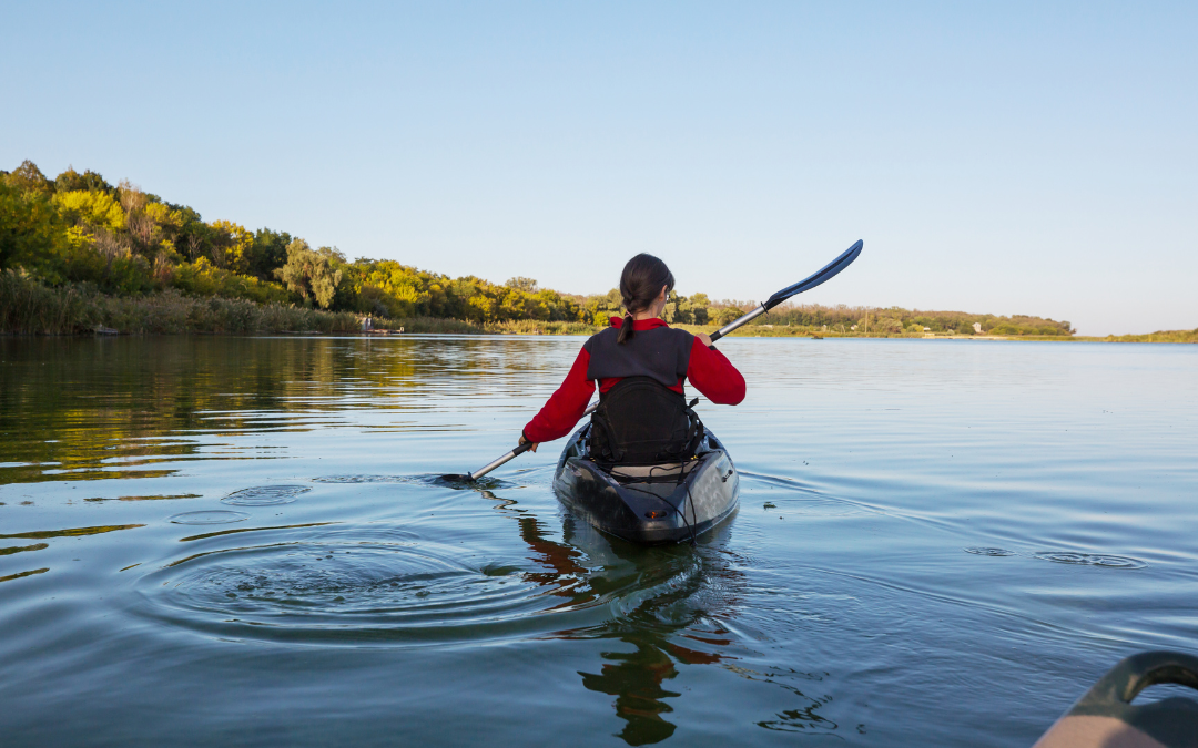 Highland-Walloon-Fishing-boating
